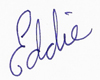 Ed Signature